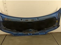  Капот Volkswagen Transporter 5 2003-2015 20515155 #6
