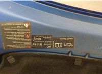  Капот Volkswagen Transporter 5 2003-2015 20515155 #7