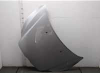  Обшивка капота Ford Focus 3 2011-2015 11453008 #1