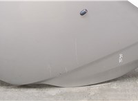  Обшивка капота Ford Focus 3 2011-2015 11453008 #2
