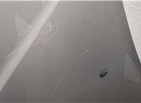  Обшивка капота Ford Focus 3 2011-2015 11453008 #4