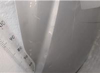  Обшивка капота Ford Focus 3 2011-2015 11453008 #5