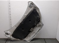  Обшивка капота Ford Focus 3 2011-2015 11453008 #6