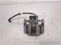 13595649 Суппорт GMC Terrain 2017-2021 20515157 #1