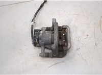 13595649 Суппорт GMC Terrain 2017-2021 20515157 #2