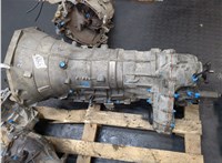 27107599886, 27107599889 Редуктор Раздаточный КПП (раздатка) BMW X5 E70 2006-2013 11585030 #2