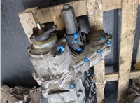 27107599886, 27107599889 Редуктор Раздаточный КПП (раздатка) BMW X5 E70 2006-2013 11585030 #3