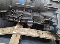 27107599886, 27107599889 Редуктор Раздаточный КПП (раздатка) BMW X5 E70 2006-2013 11585030 #4