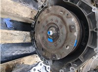 27107599886, 27107599889 Редуктор Раздаточный КПП (раздатка) BMW X5 E70 2006-2013 11585030 #5