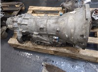 27107599886, 27107599889 Редуктор Раздаточный КПП (раздатка) BMW X5 E70 2006-2013 11585030 #6