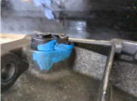 27107599886, 27107599889 Редуктор Раздаточный КПП (раздатка) BMW X5 E70 2006-2013 11585030 #7