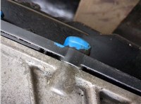 27107599886, 27107599889 Редуктор Раздаточный КПП (раздатка) BMW X5 E70 2006-2013 11585030 #9