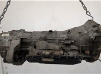  КПП - автомат (АКПП) 4х4 BMW X5 E70 2006-2013 20515161 #4