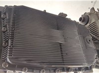  КПП - автомат (АКПП) 4х4 BMW X5 E70 2006-2013 20515161 #5