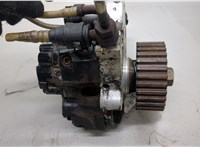 500371947, 0445020008 ТНВД Iveco Daily 3 2000-2005 20515165 #3