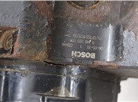 500371947, 0445020008 ТНВД Iveco Daily 3 2000-2005 20515165 #4