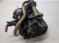 500371947, 0445020008 ТНВД Iveco Daily 3 2000-2005 20515165 #5
