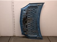  Капот Opel Zafira B 2005-2012 20515166 #7
