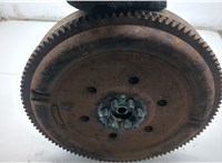 504040865 Маховик Iveco Daily 3 2000-2005 20515167 #3