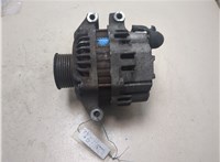 31100PND004 Генератор Honda CR-V 2001-2006 20515171 #1
