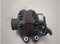 31100PND004 Генератор Honda CR-V 2001-2006 20515171 #2