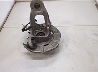  Ступица (кулак, цапфа) BMW X5 F15 2013-2018 20515173 #1
