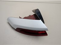   KIA Stinger 2017-2021 20515174 #1