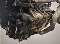  Двигатель (ДВС) Honda FRV 20515175 #2