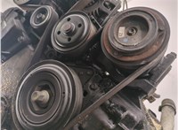  Двигатель (ДВС) Honda FRV 20515175 #3