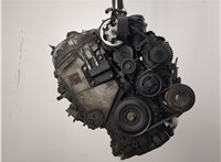  Двигатель (ДВС) Honda FRV 20515175 #4