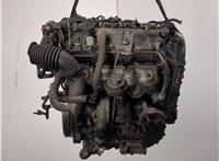  Двигатель (ДВС) Honda FRV 20515175 #5