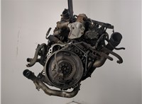  Двигатель (ДВС) Honda FRV 20515175 #6