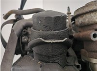  Двигатель (ДВС) Honda FRV 20515175 #7
