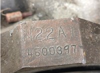  Двигатель (ДВС) Honda FRV 20515175 #8