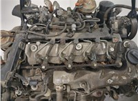  Двигатель (ДВС) Honda FRV 20515175 #9