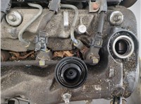  Двигатель (ДВС) Honda FRV 20515175 #10