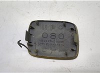 5212876901 Заглушка буксировочного крюка Lexus CT 2010-2018 20515176 #2
