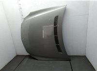  Форсунка омывателя стекла Mercedes CLS C219 2004-2010 11453025 #1