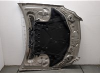  Форсунка омывателя стекла Mercedes CLS C219 2004-2010 11453025 #5