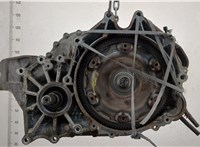 MN139020 КПП - автомат (АКПП) 4х4 Mitsubishi Endeavor 2003-2011 20515191 #1