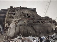 MN139020 КПП - автомат (АКПП) 4х4 Mitsubishi Endeavor 2003-2011 20515191 #2