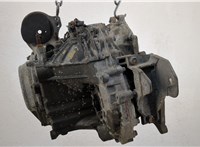 MN139020 КПП - автомат (АКПП) 4х4 Mitsubishi Endeavor 2003-2011 20515191 #5