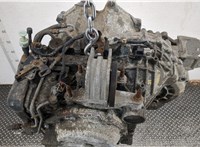 MN139020 КПП - автомат (АКПП) 4х4 Mitsubishi Endeavor 2003-2011 20515191 #6