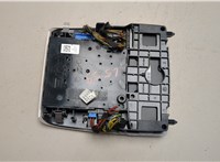  Фонарь салона (плафон) BMW X5 F15 2013-2018 20515192 #3