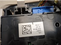  Фонарь салона (плафон) BMW X5 F15 2013-2018 20515192 #4