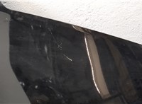  Капот Nissan Juke 2010-2019 20515195 #2