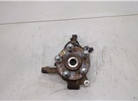 3870A124, 3885A016 Ступица (кулак, цапфа) Mitsubishi Endeavor 2003-2011 20515196 #1