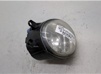 812200W040 Фара противотуманная (галогенка) Lexus CT 2010-2018 20515197 #1