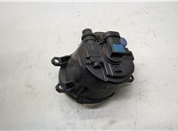 812200W040 Фара противотуманная (галогенка) Lexus CT 2010-2018 20515197 #2