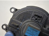 812200W040 Фара противотуманная (галогенка) Lexus CT 2010-2018 20515197 #3